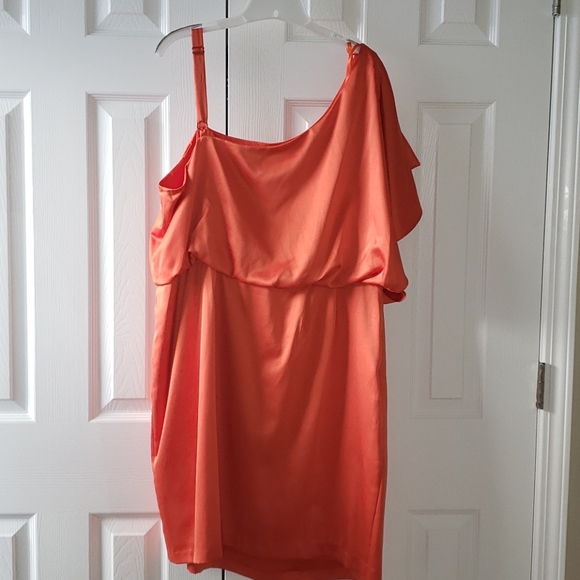 JESSICA SIMPSON Cocktail/Party Dress - Picture 2 of 3